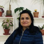 Ranjana.jpg
