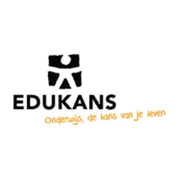 Edukans