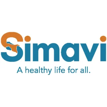 Simavi